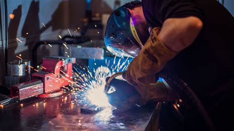 apprentice metal fabrication|metal fabricator standard.